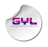 Logo_header